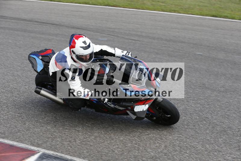 /Archiv-2023/55 02.08.2023 FREERIDE TRAINING ADR/Gruppe M/55